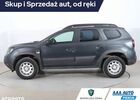 Дачия Duster, объемом двигателя 1 л и пробегом 40 тыс. км за 12095 $, фото 2 на Automoto.ua