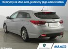 Хендай и40, объемом двигателя 2 л и пробегом 119 тыс. км за 13607 $, фото 4 на Automoto.ua