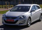 Хендай и40, объемом двигателя 1.69 л и пробегом 167 тыс. км за 6458 $, фото 6 на Automoto.ua