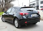 Мазда 3, объемом двигателя 2 л и пробегом 124 тыс. км за 11425 $, фото 7 на Automoto.ua