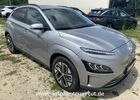 Сірий Хендай Kona, об'ємом двигуна 0 л та пробігом 10 тис. км за 37786 $, фото 2 на Automoto.ua