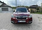 Субару Forester, об'ємом двигуна 2 л та пробігом 74 тис. км за 19006 $, фото 1 на Automoto.ua