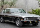 Jensen Interceptor, объемом двигателя 0 л и пробегом 71 тыс. км за 42266 $, фото 1 на Automoto.ua