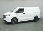 Форд Транзит Кастом 2025 в Европе на Automoto.ua Форд Транзит Кастом, объемом двигателя 2.49 л и пробегом 10 тыс. км за 41347 $, фото 26 на Automoto.ua