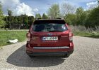 Субару Forester, об'ємом двигуна 2 л та пробігом 74 тис. км за 19006 $, фото 2 на Automoto.ua