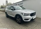 Вольво XC40, объемом двигателя 1.48 л и пробегом 92 тыс. км за 36695 $, фото 3 на Automoto.ua