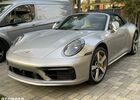 Порше 911, об'ємом двигуна 2.98 л та пробігом 19 тис. км за 192225 $, фото 1 на Automoto.ua