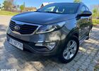 Кіа Sportage, об'ємом двигуна 1.59 л та пробігом 171 тис. км за 9698 $, фото 10 на Automoto.ua