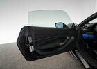 Черный Феррари F8, объемом двигателя 3.89 л и пробегом 5 тыс. км за 378270 $, фото 25 на Automoto.ua