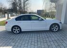 БМВ 3 Серія, об'ємом двигуна 2 л та пробігом 123 тис. км за 9287 $, фото 4 на Automoto.ua