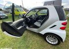 Смарт Fortwo, об'ємом двигуна 1 л та пробігом 109 тис. км за 3963 $, фото 2 на Automoto.ua