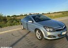 Опель Астра, объемом двигателя 1.91 л и пробегом 270 тыс. км за 3672 $, фото 1 на Automoto.ua