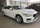 Купить новое авто Volvo в Днепре (Днепропетровске) в автосалоне "Автоцентр Volvo Car" | Фото 3 на Automoto.ua