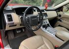 Ленд Ровер Range Rover Sport, об'ємом двигуна 2.99 л та пробігом 189 тис. км за 22786 $, фото 8 на Automoto.ua