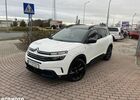 Сітроен C5 Aircross, об'ємом двигуна 1.6 л та пробігом 22 тис. км за 22786 $, фото 1 на Automoto.ua