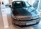 Купить новое авто  в Херсоне в автосалоне "Ампир CITROEN" | Фото 5 на Automoto.ua