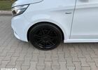 Мерседес В-Клас 2016 у Європі на Automoto.ua Білий Мерседес В-Клас, об'ємом двигуна 2.14 л та пробігом 180 тис. км за 41100 $, фото 10 на Automoto.ua