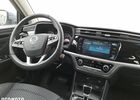 Cанг Йонг Korando, об'ємом двигуна 1.5 л та пробігом 2 тис. км за 26998 $, фото 11 на Automoto.ua