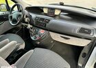 Ситроен С8, объемом двигателя 2 л и пробегом 175 тыс. км за 4730 $, фото 9 на Automoto.ua