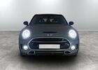 Сірий Міні Cooper SD, об'ємом двигуна 2 л та пробігом 142 тис. км за 16091 $, фото 1 на Automoto.ua