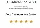 Пежо 306, объемом двигателя 1.76 л и пробегом 105 тыс. км за 3780 $, фото 16 на Automoto.ua