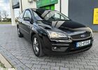 Форд Фокус, объемом двигателя 2 л и пробегом 217 тыс. км за 2181 $, фото 7 на Automoto.ua