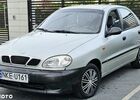 Дэу Ланос, объемом двигателя 1.5 л и пробегом 108 тыс. км за 637 $, фото 1 на Automoto.ua