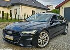 Ауді A7 Sportback, об'ємом двигуна 3 л та пробігом 206 тис. км за 40389 $, фото 1 на Automoto.ua