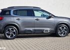 Сітроен C5 Aircross, об'ємом двигуна 1.5 л та пробігом 66 тис. км за 19417 $, фото 6 на Automoto.ua