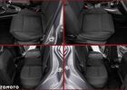 Альфа Ромео Giulietta, об'ємом двигуна 1.96 л та пробігом 215 тис. км за 6026 $, фото 19 на Automoto.ua