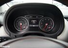 Мерседес Б-клас 2015 у Європі на Automoto.ua Сірий Мерседес Б-клас, об'ємом двигуна 1 л та пробігом 163 тис. км за 9662 $, фото 12 на Automoto.ua