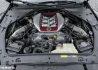 Ниссан ГТ-Р, объемом двигателя 3.8 л и пробегом 41 тыс. км за 86177 $, фото 18 на Automoto.ua