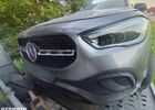 Мерседес ГЛА-Класс 2020 в Европе на Automoto.ua Серый Мерседес ГЛА-Класс, объемом двигателя 1 л и пробегом 91 тыс. км за 11356 $, фото 1 на Automoto.ua