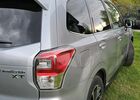 Субару Forester, об'ємом двигуна 2 л та пробігом 116 тис. км за 22678 $, фото 13 на Automoto.ua