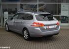 Пежо 308, объемом двигателя 1.2 л и пробегом 94 тыс. км за 14017 $, фото 3 на Automoto.ua