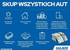 Пежо 2008, об'ємом двигуна 1.2 л та пробігом 64 тис. км за 9503 $, фото 13 на Automoto.ua