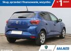 Дачія Sandero, об'ємом двигуна 1 л та пробігом 16 тис. км за 11231 $, фото 5 на Automoto.ua