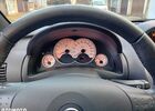 Опель Тигра 2008 в Европе на Automoto.ua Черный Опель Тигра, объемом двигателя 1 л и пробегом 226 тыс. км за 17500 $, фото 23 на Automoto.ua