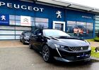 Купити нове авто Peugeot у Києві в автосалоні "АвтоПасаж" | Фото 3 на Automoto.ua