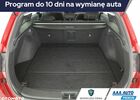 Хендай i30, объемом двигателя 1 л и пробегом 28 тыс. км за 18359 $, фото 19 на Automoto.ua