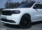 Додж Durango, об'ємом двигуна 3.6 л та пробігом 128 тис. км за 26890 $, фото 3 на Automoto.ua