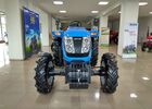 Купить новое авто Shifeng в Львове в автосалоне "ТРАКТОР №1" | Фото 3 на Automoto.ua