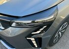 Мицубиси Кольт 2025 в Европе на Automoto.ua Серый Мицубиси Кольт, объемом двигателя 1 л и пробегом 2 тыс. км за 21070 $, фото 7 на Automoto.ua
