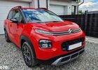 Сітроен C3 Aircross, об'ємом двигуна 1.2 л та пробігом 115 тис. км за 11404 $, фото 22 на Automoto.ua