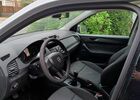 Шкода Фабія, об'ємом двигуна 1.42 л та пробігом 252 тис. км за 4514 $, фото 9 на Automoto.ua