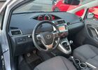 Тойота Версо 2014 у Європі на Automoto.ua Сірий Тойота Версо, об'ємом двигуна 1.6 л та пробігом 139 тис. км за 8500 $, фото 9 на Automoto.ua