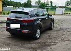 Кіа Sportage, об'ємом двигуна 1.59 л та пробігом 214 тис. км за 12203 $, фото 1 на Automoto.ua