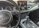 Ауді A7 Sportback, об'ємом двигуна 2.97 л та пробігом 309 тис. км за 14557 $, фото 14 на Automoto.ua