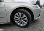 Фольксваген CC / Passat CC, объемом двигателя 1.97 л и пробегом 298 тыс. км за 5940 $, фото 6 на Automoto.ua