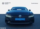 Фольксваген Arteon, объемом двигателя 1.98 л и пробегом 36 тыс. км за 31512 $, фото 6 на Automoto.ua